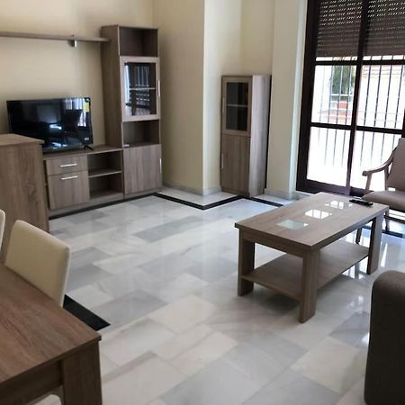 Apartamento Vibora, 2 Plazas De Garaje, Lucena Exterior photo